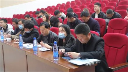 專家精準(zhǔn)施策、提升高考質(zhì)量、加強(qiáng)校際交流 ——2022年高考學(xué)科備考研討活動