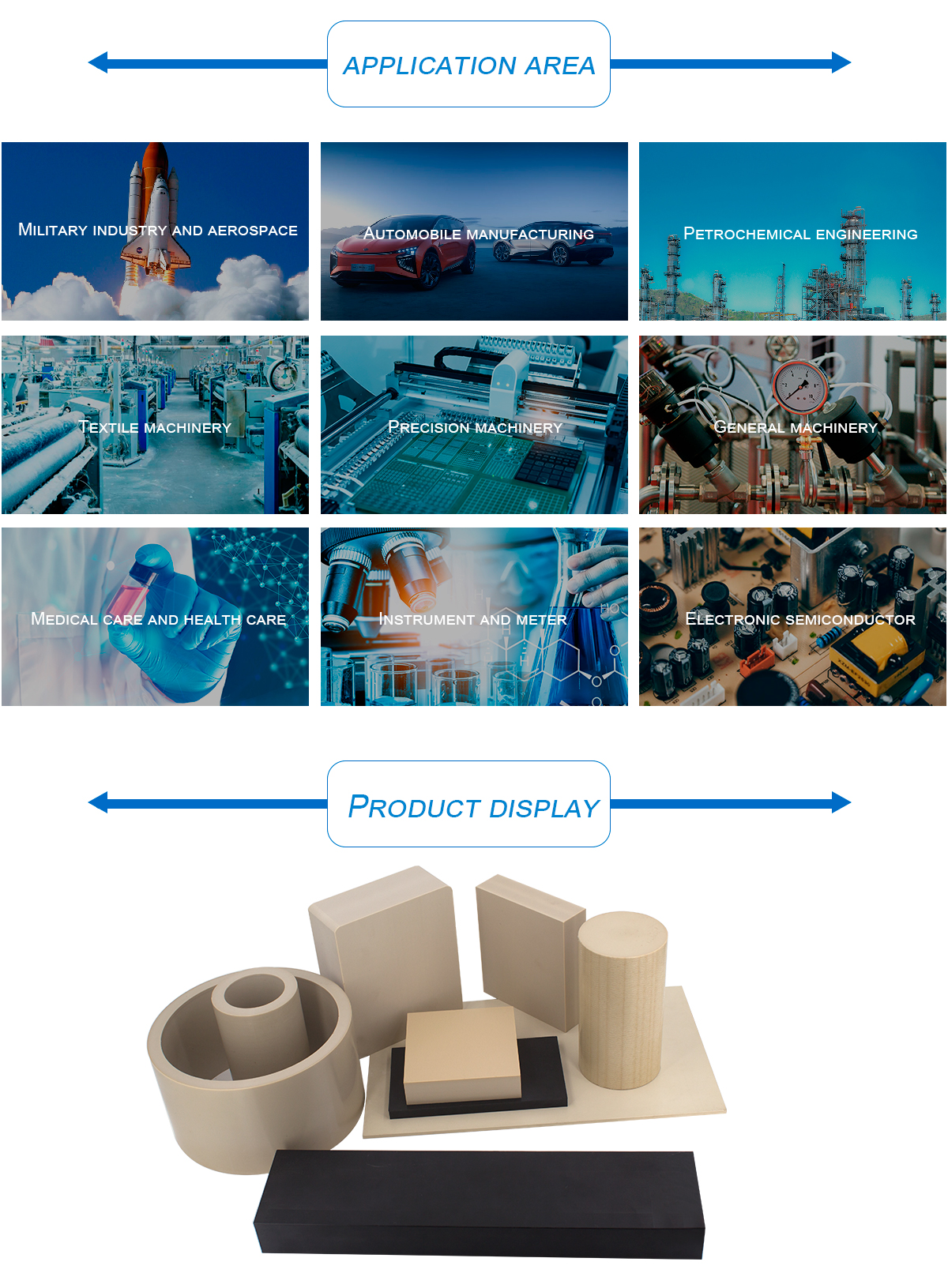 16214109672323058yPB.jpg PEEK_06.jpg