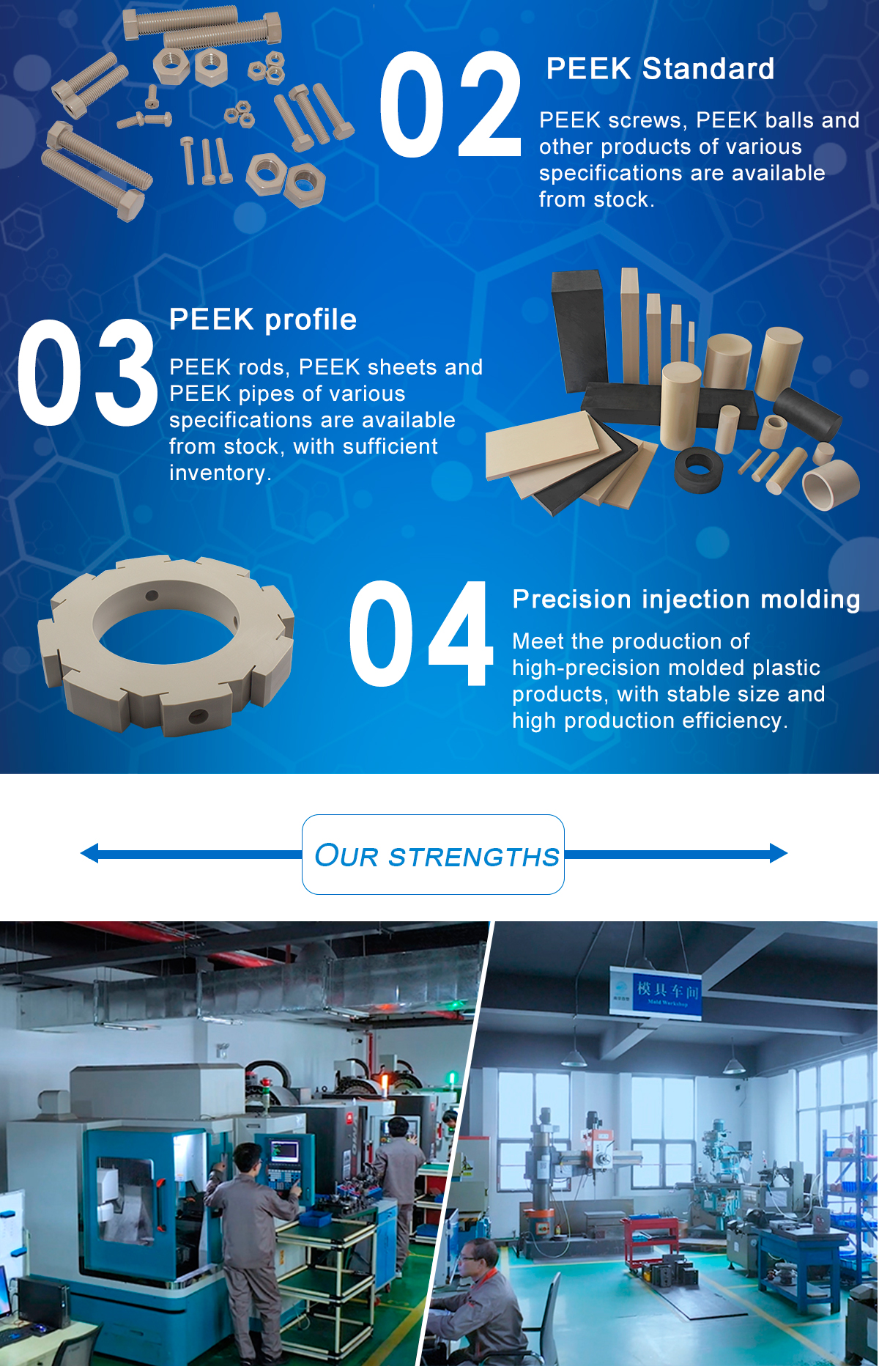 1621413665209159Y0Ff.jpg PEEK_04.jpg