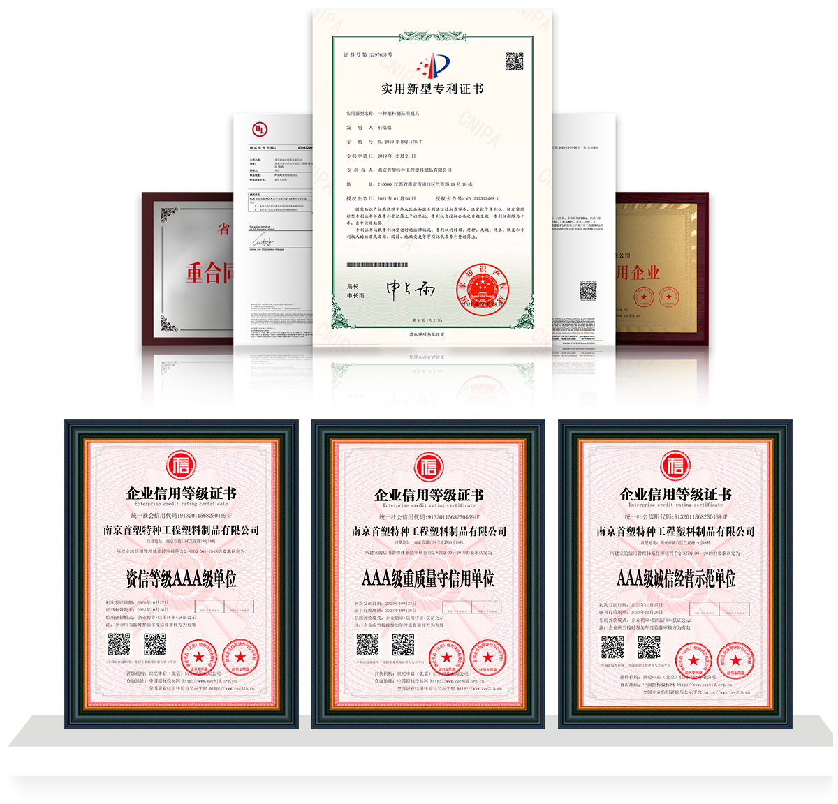 1621413677664121qcuv.jpg PEEK_08.jpg