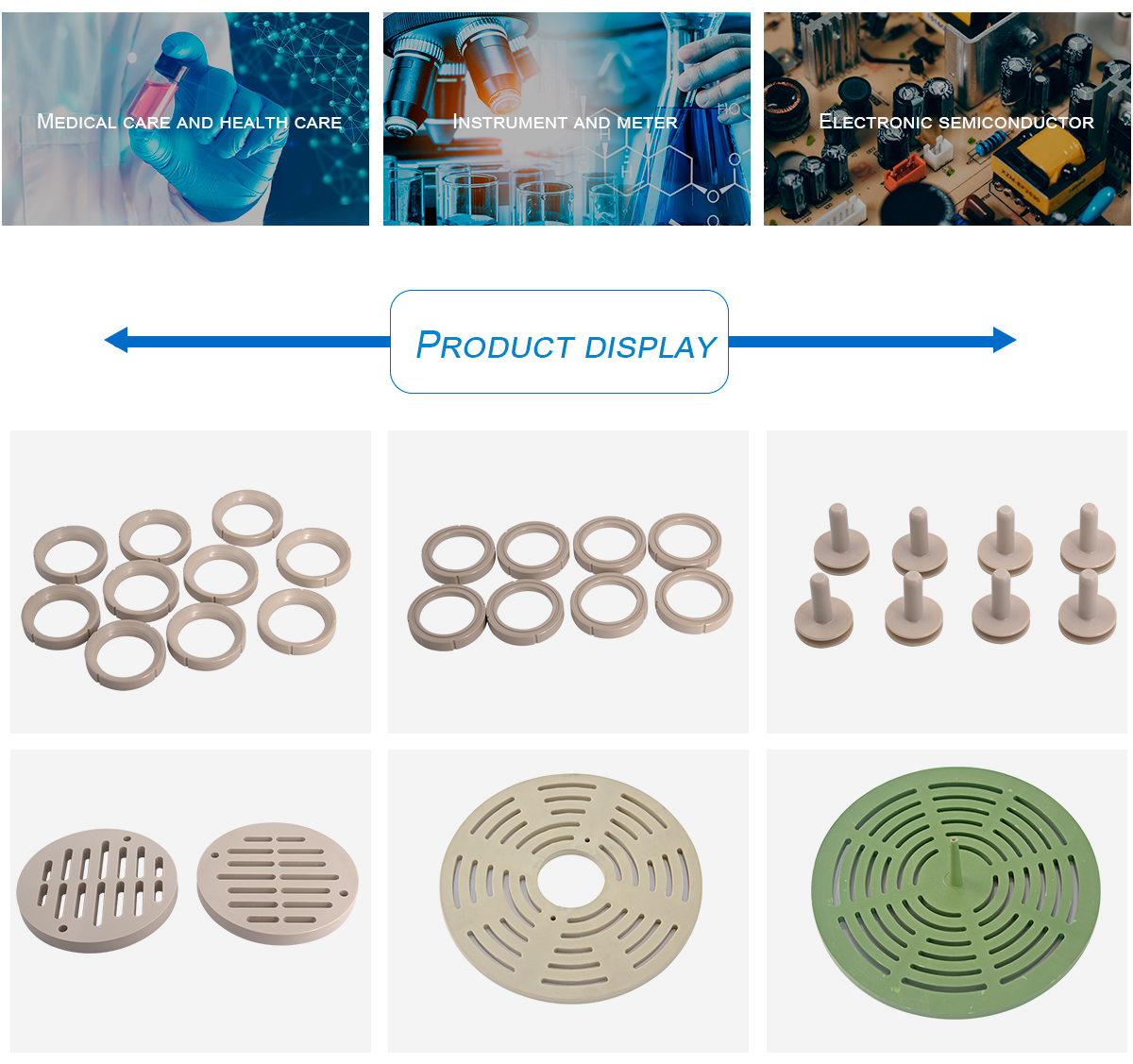 16214155448790496Kph.jpg PEEK_05.jpg