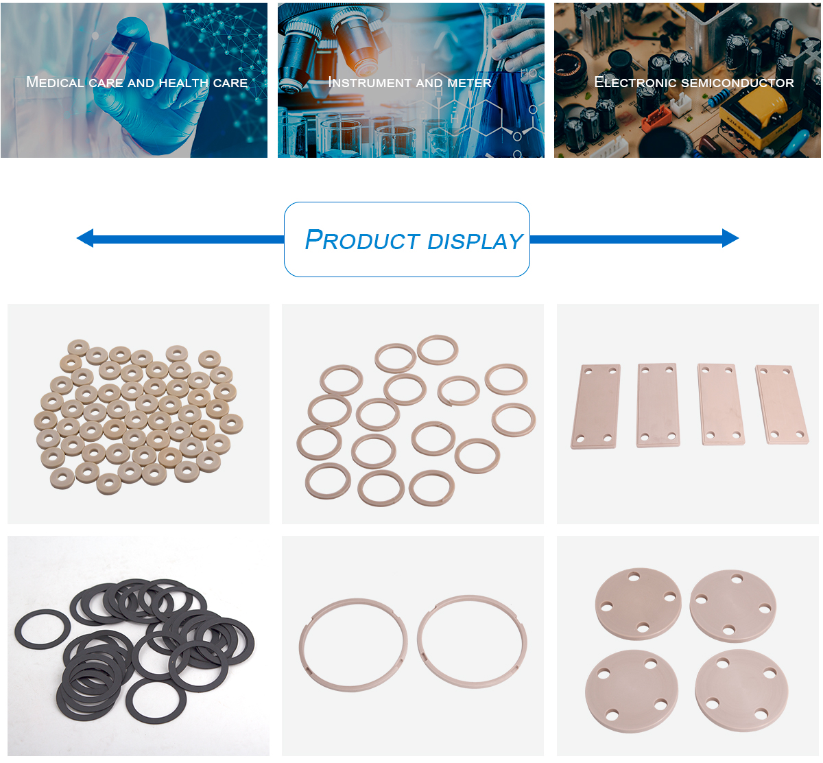 1621416396815363Fif8.jpg PEEK_05.jpg