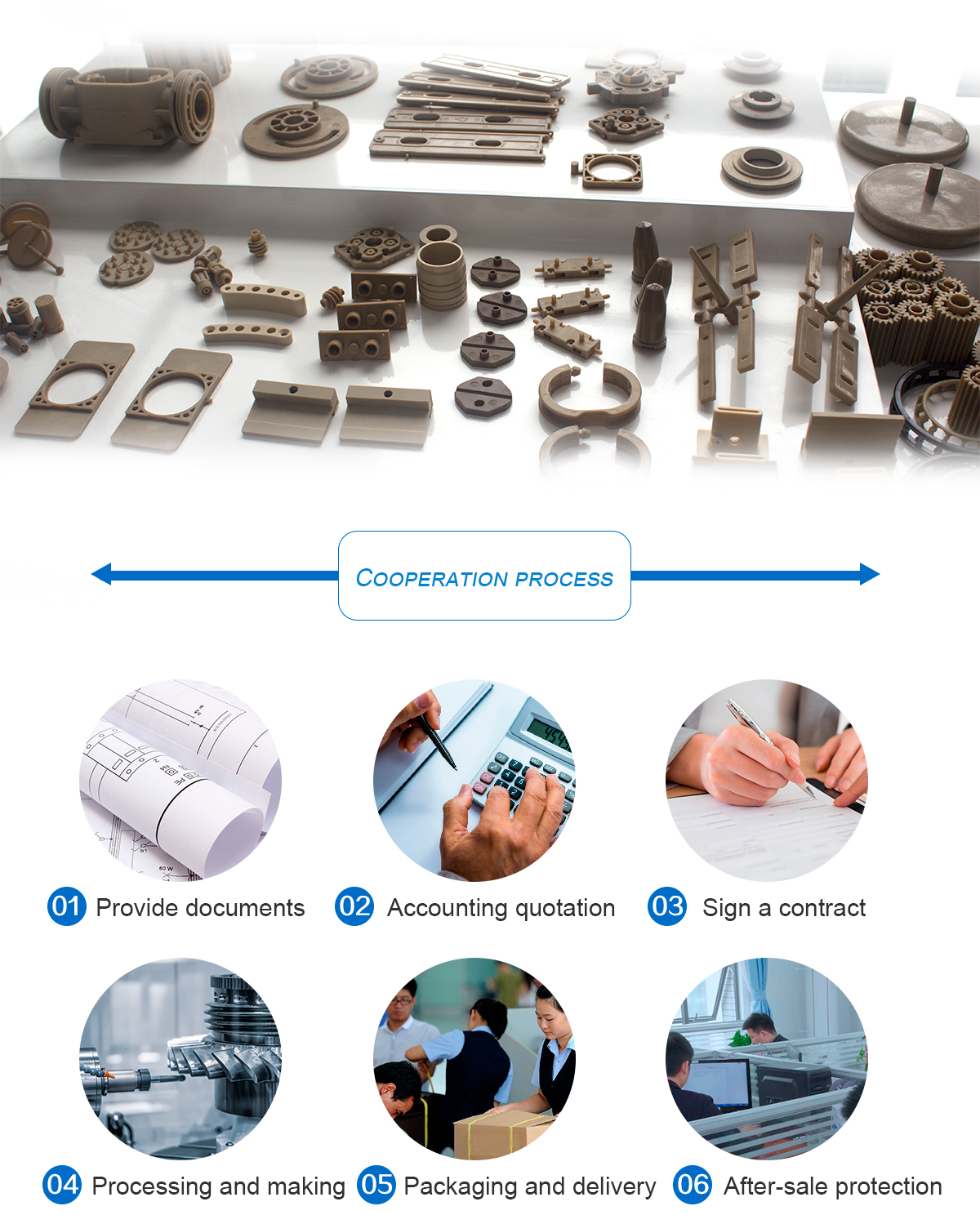 1621489703663423JUO0.jpg PEEK_06.jpg