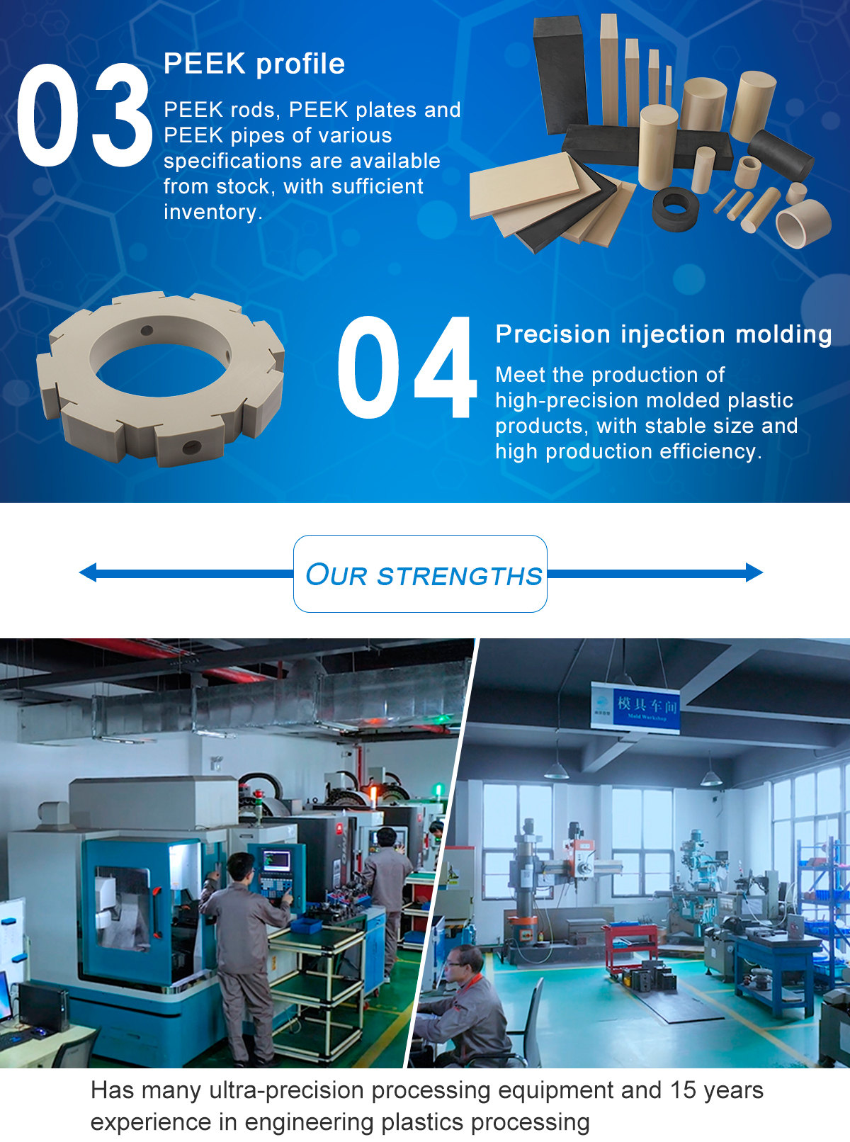 16215642341029754doV.jpg PEEK_03.jpg