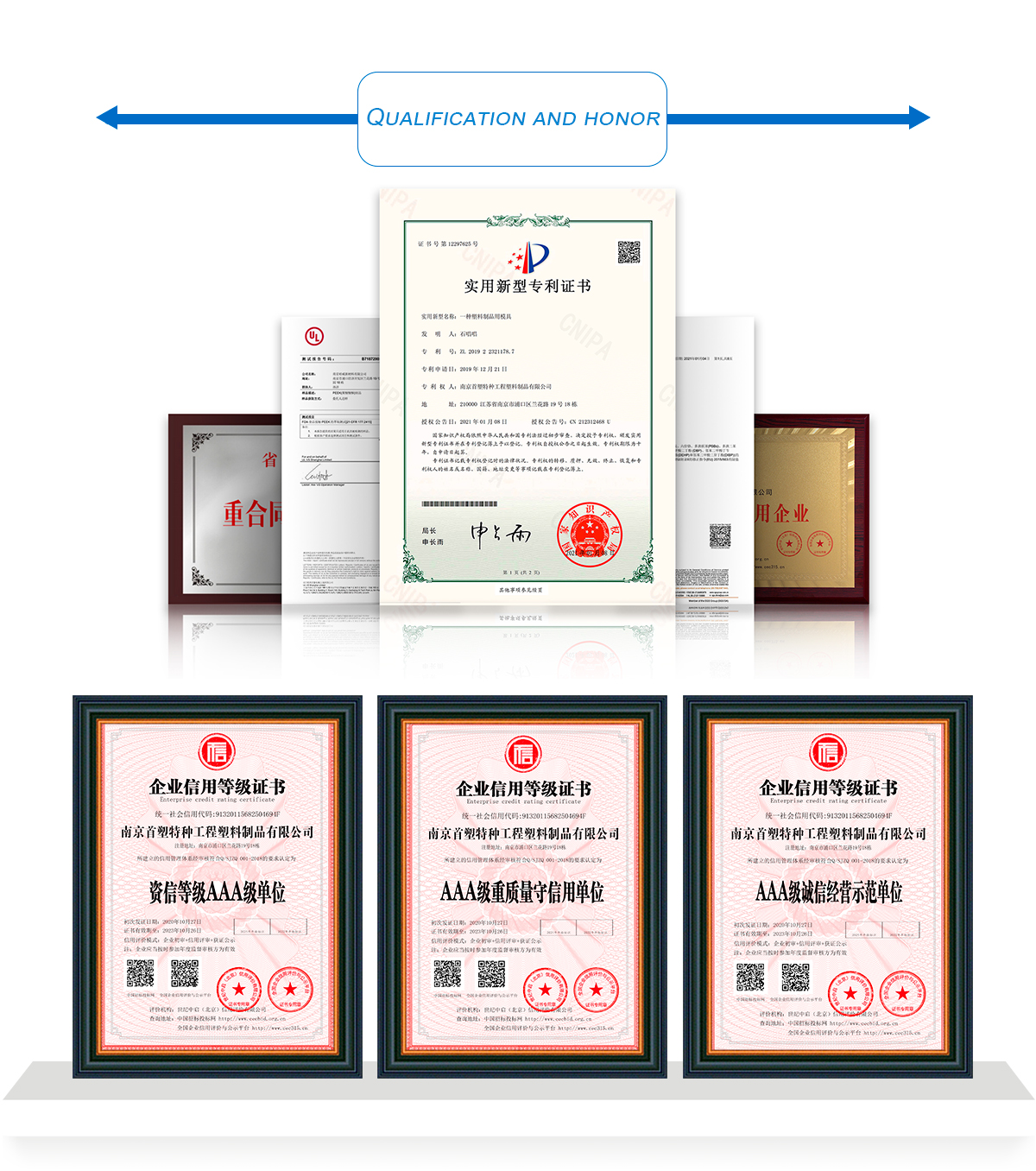 1621564912663518wZGb.jpg PEEK_07.jpg