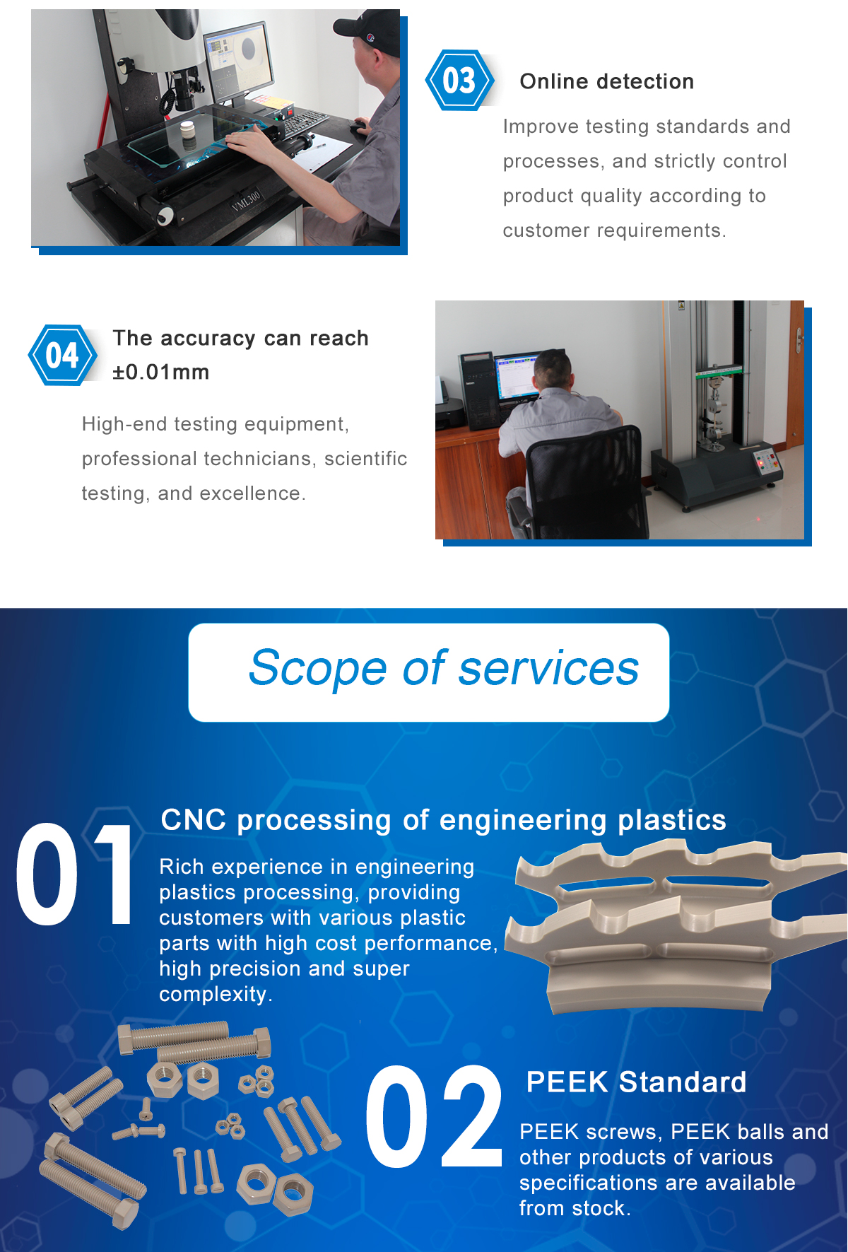 1621568264299743nLe3.jpg PEEK_02.jpg