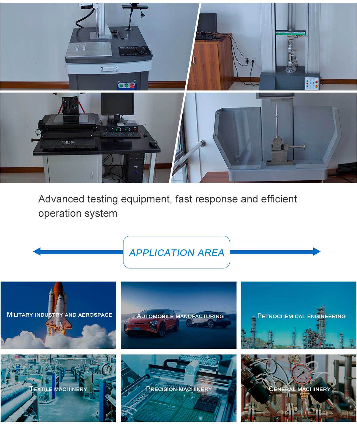 1621573395794090jHEv.jpg PEEK_04.jpg