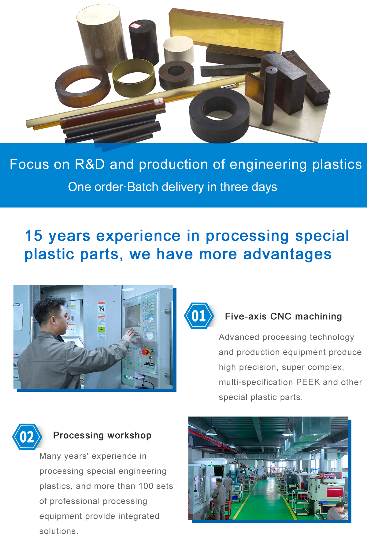 16215748678419098x0K.jpg PEEK_01.jpg