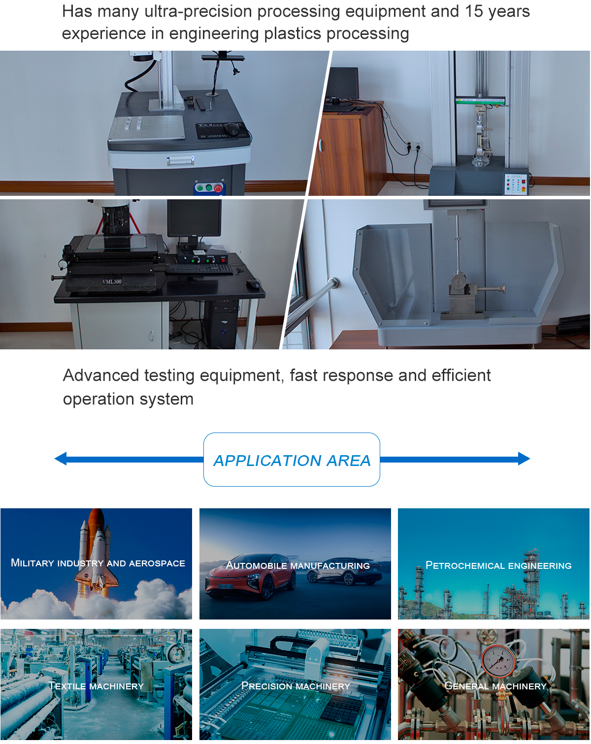 1621577896448165MunE.jpg PEEK_05.jpg