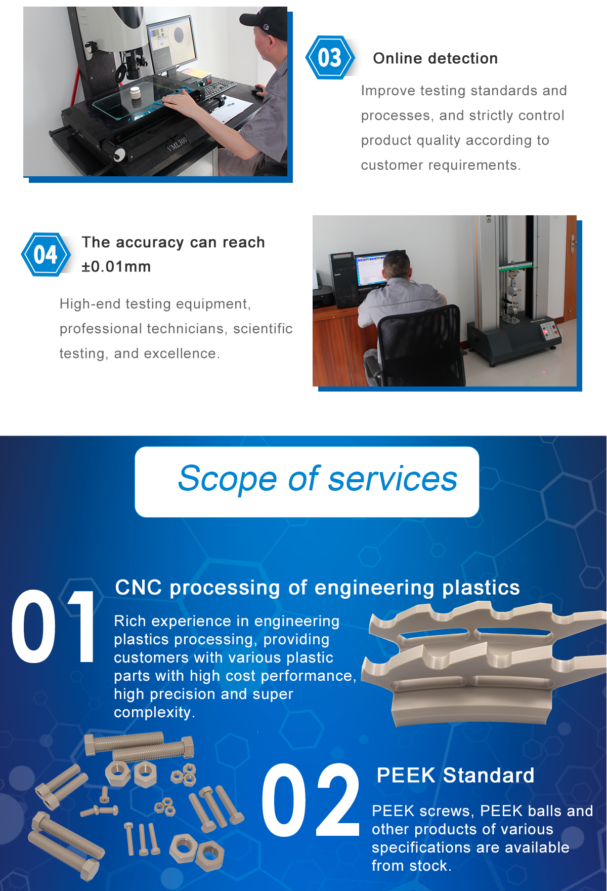 1621582846274362PKMh.jpg PEEK_02.jpg