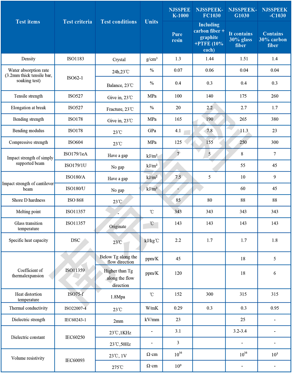 1621582872513743Z0o5.jpg 16.jpg