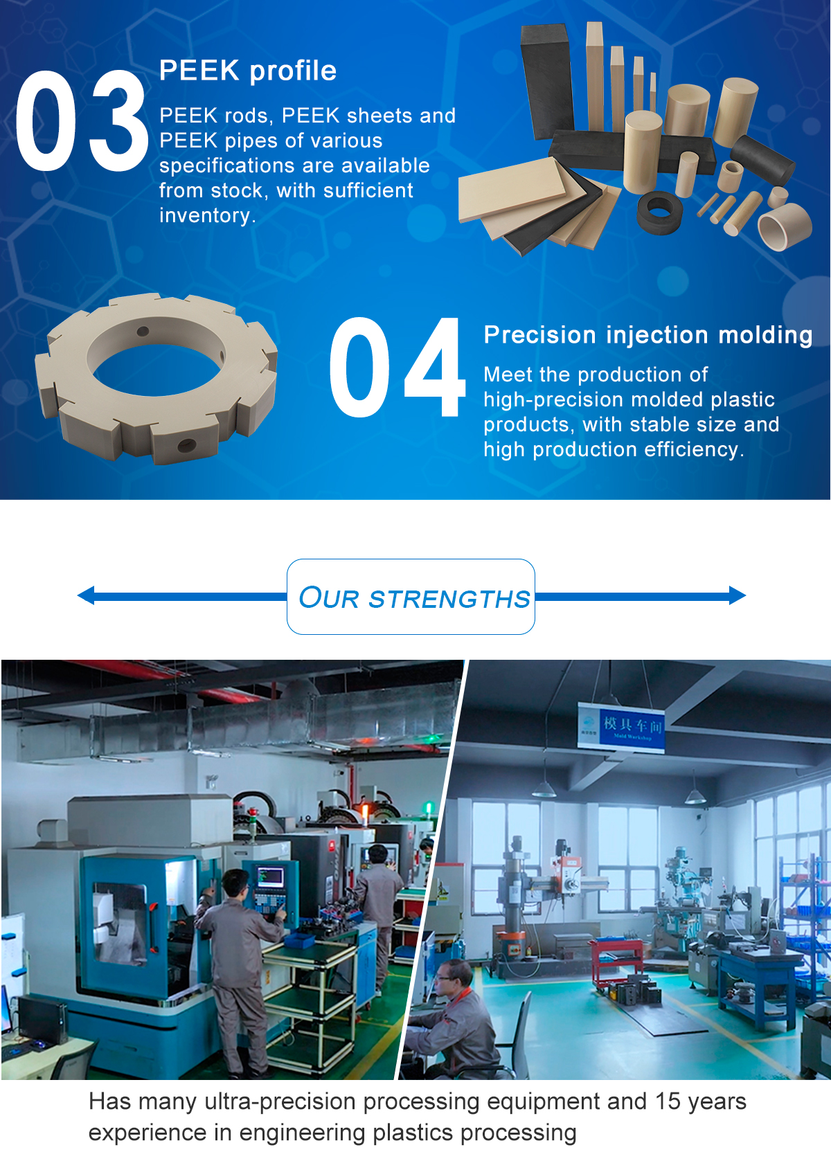 1621586797336767uel7.jpg PEEK_03.jpg