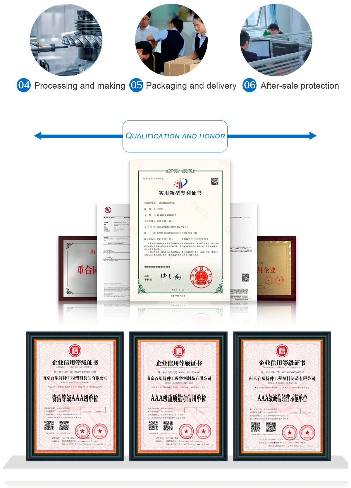 16215868927537444AU6.jpg PEEK_07.jpg