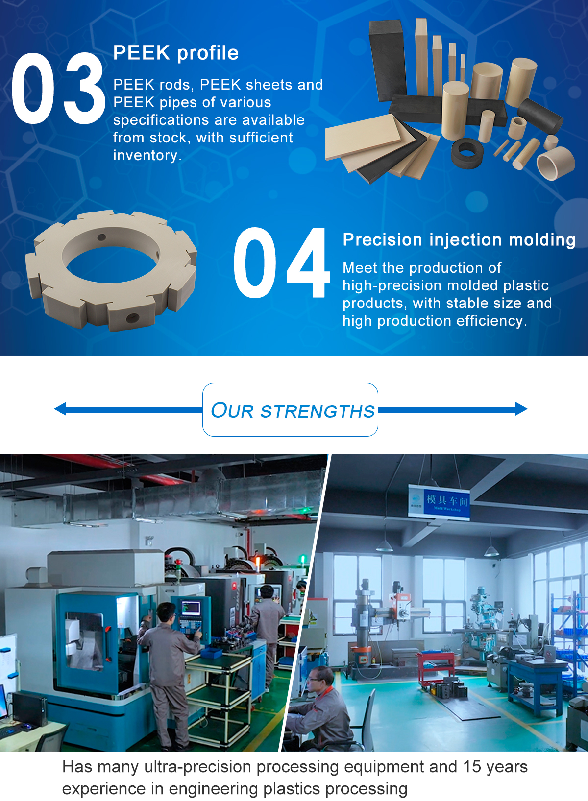 1621587471251584Jb9c.jpg PEEK_03.jpg