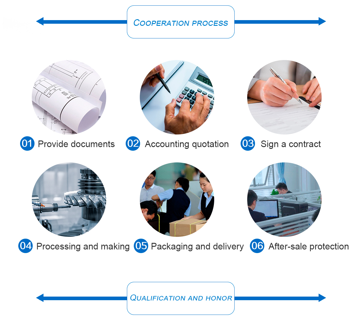 1621587602858147dyTF.jpg PEEK_06.jpg