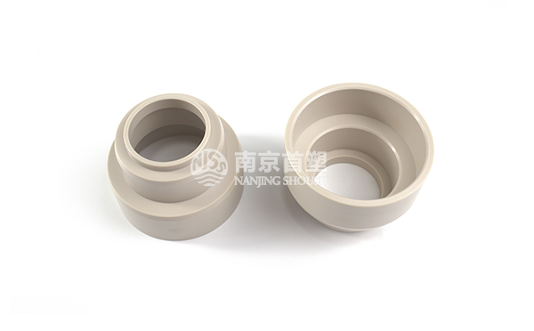 1627700249930428F5WS.jpg 162207xm.jpg